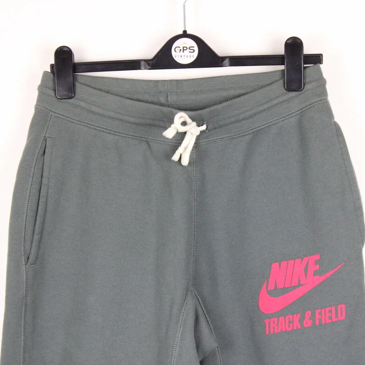 Womens NIKE Joggers | Small