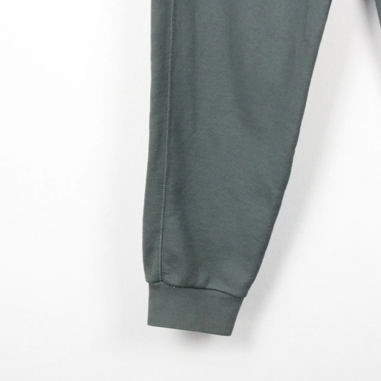 Womens NIKE Joggers | Small