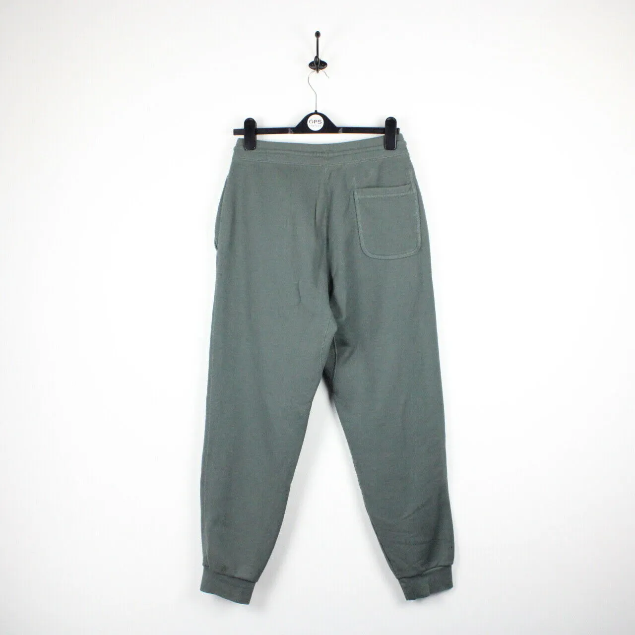 Womens NIKE Joggers | Small